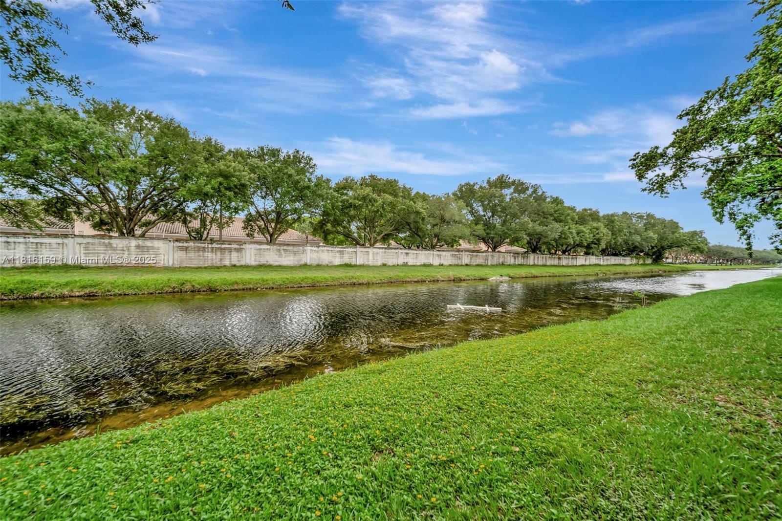 90 SW 3rd St #3301, Miami, Florida image 32