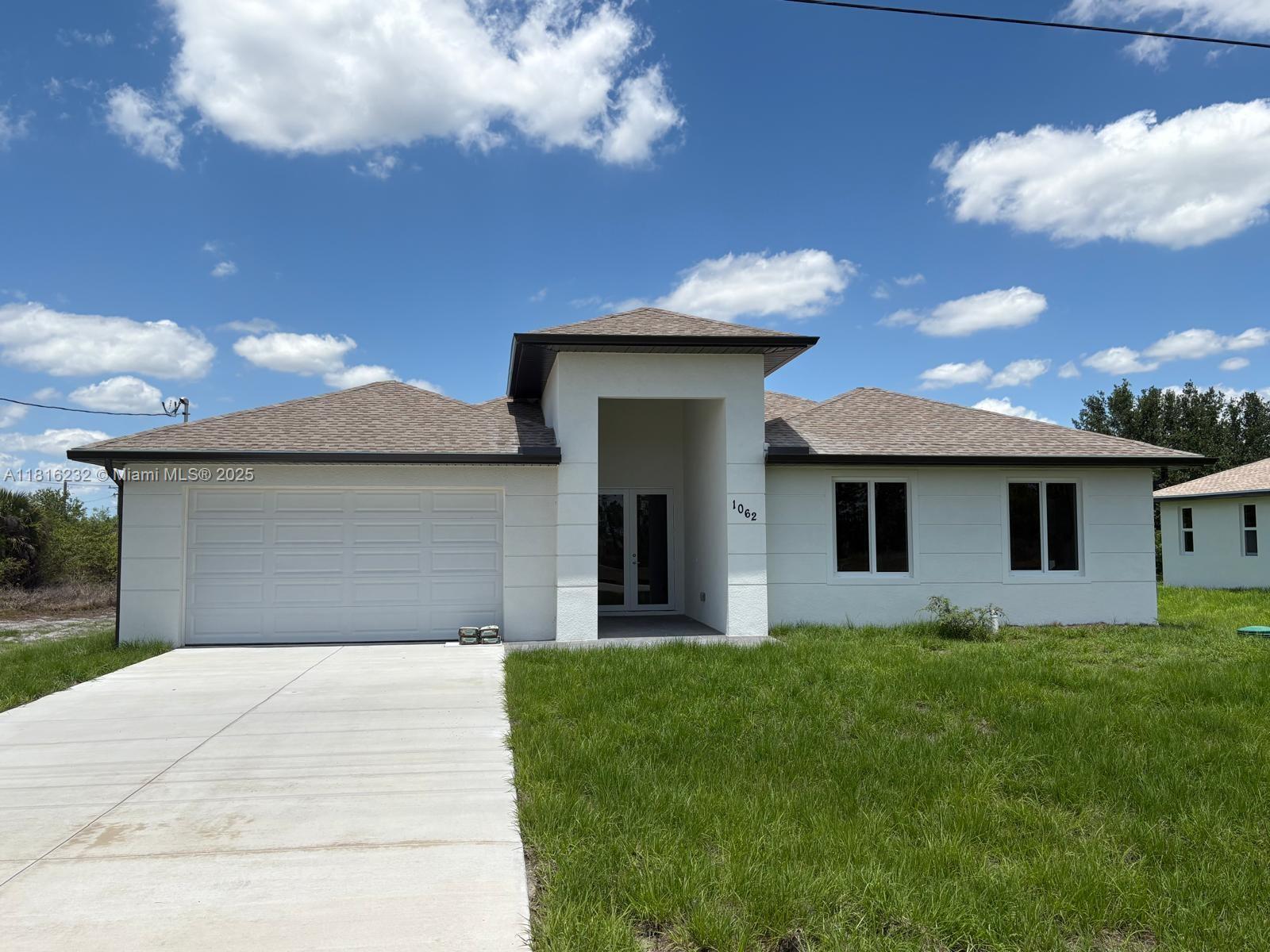 Property photo # 0
