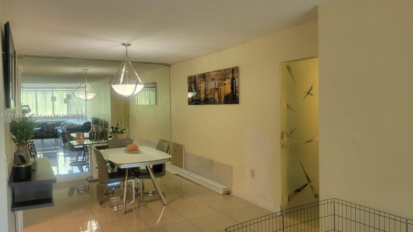 6841 SW 147th Ave #3H, Miami, Florida image 16