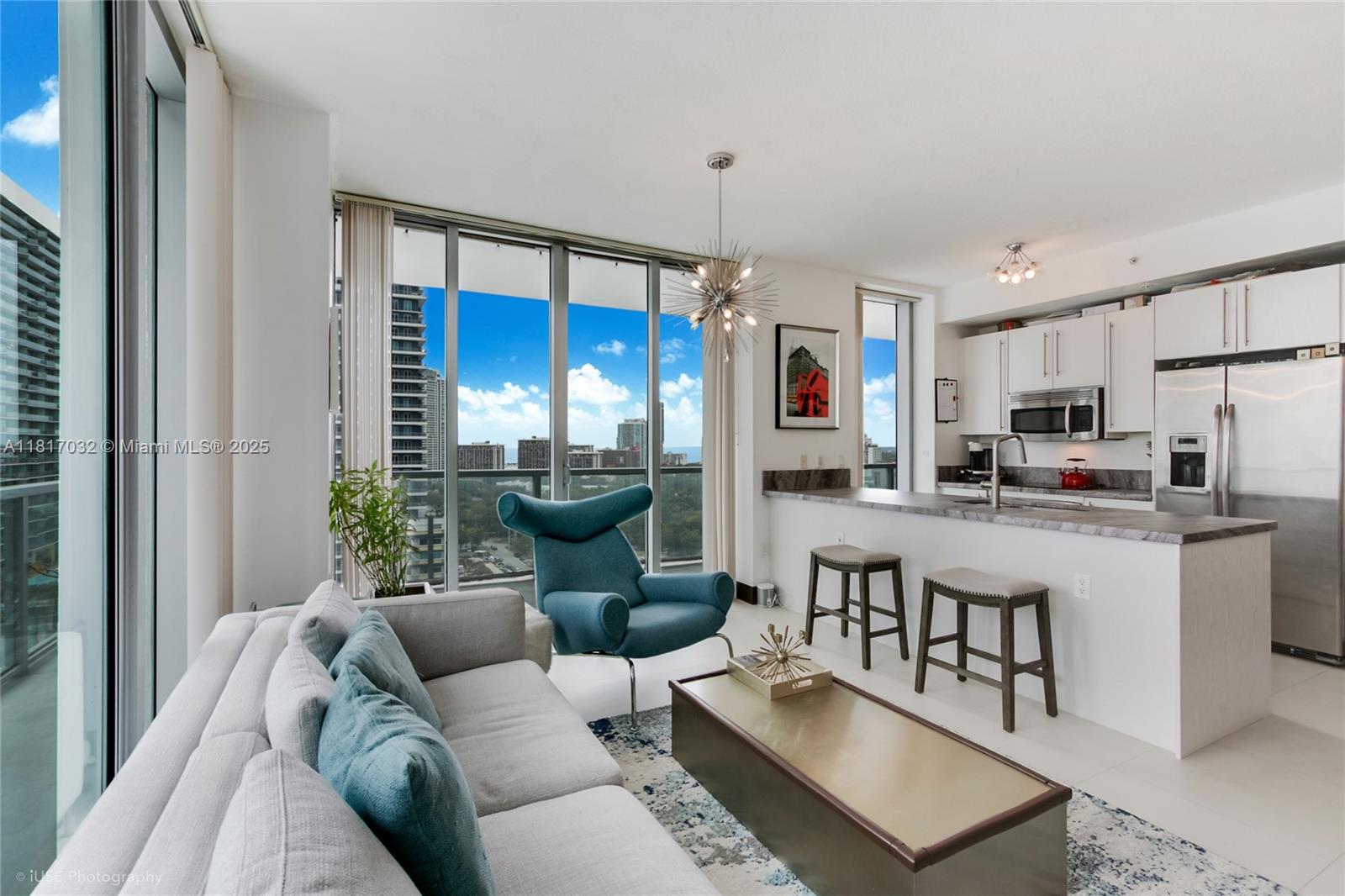 Property photo # 9