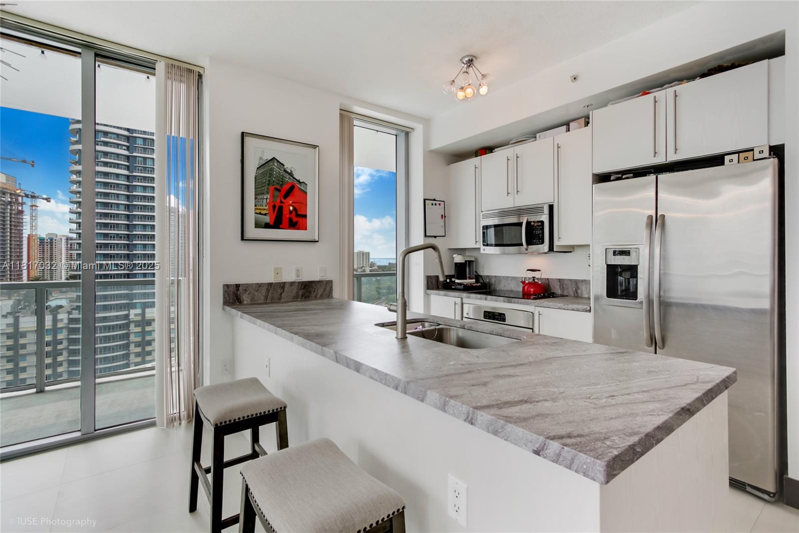 Property photo # 6