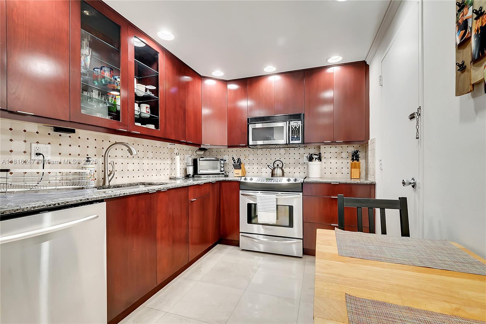 4250 Galt Ocean Dr #7D, Fort Lauderdale, Florida image 10