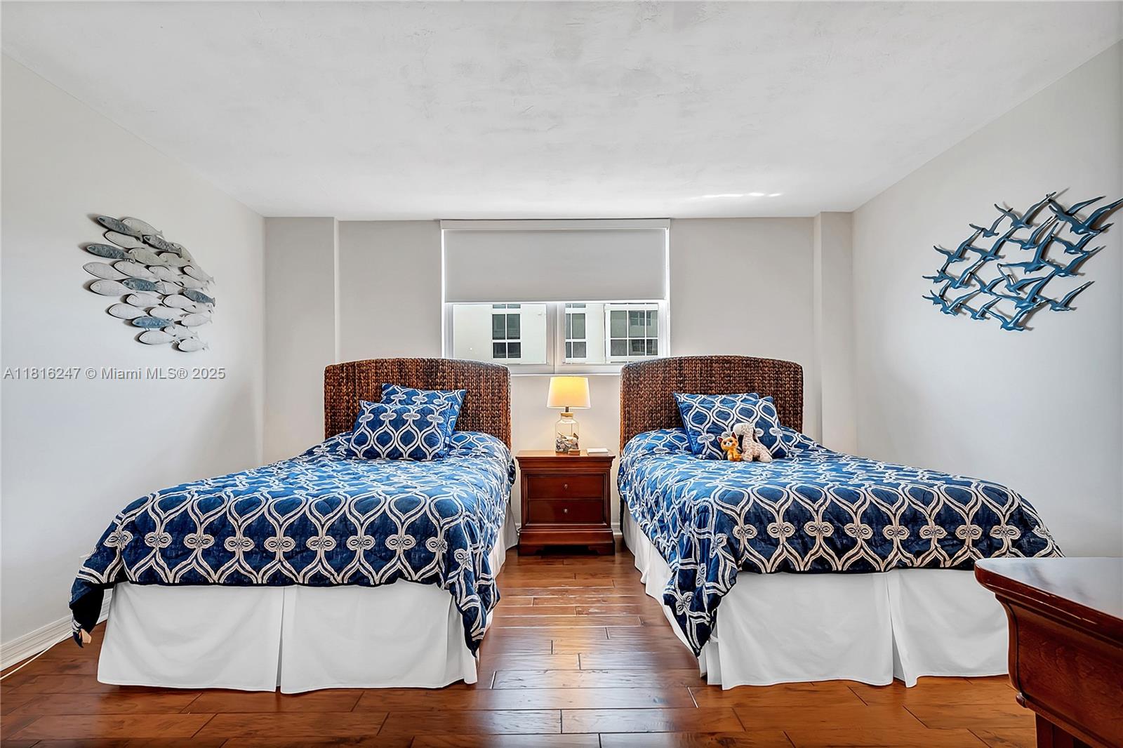 4250 Galt Ocean Dr #7D, Fort Lauderdale, Florida image 14