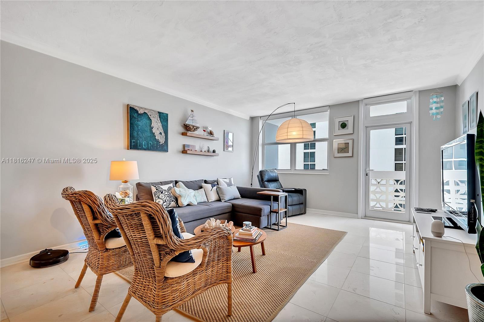 4250 Galt Ocean Dr #7D, Fort Lauderdale, Florida image 5