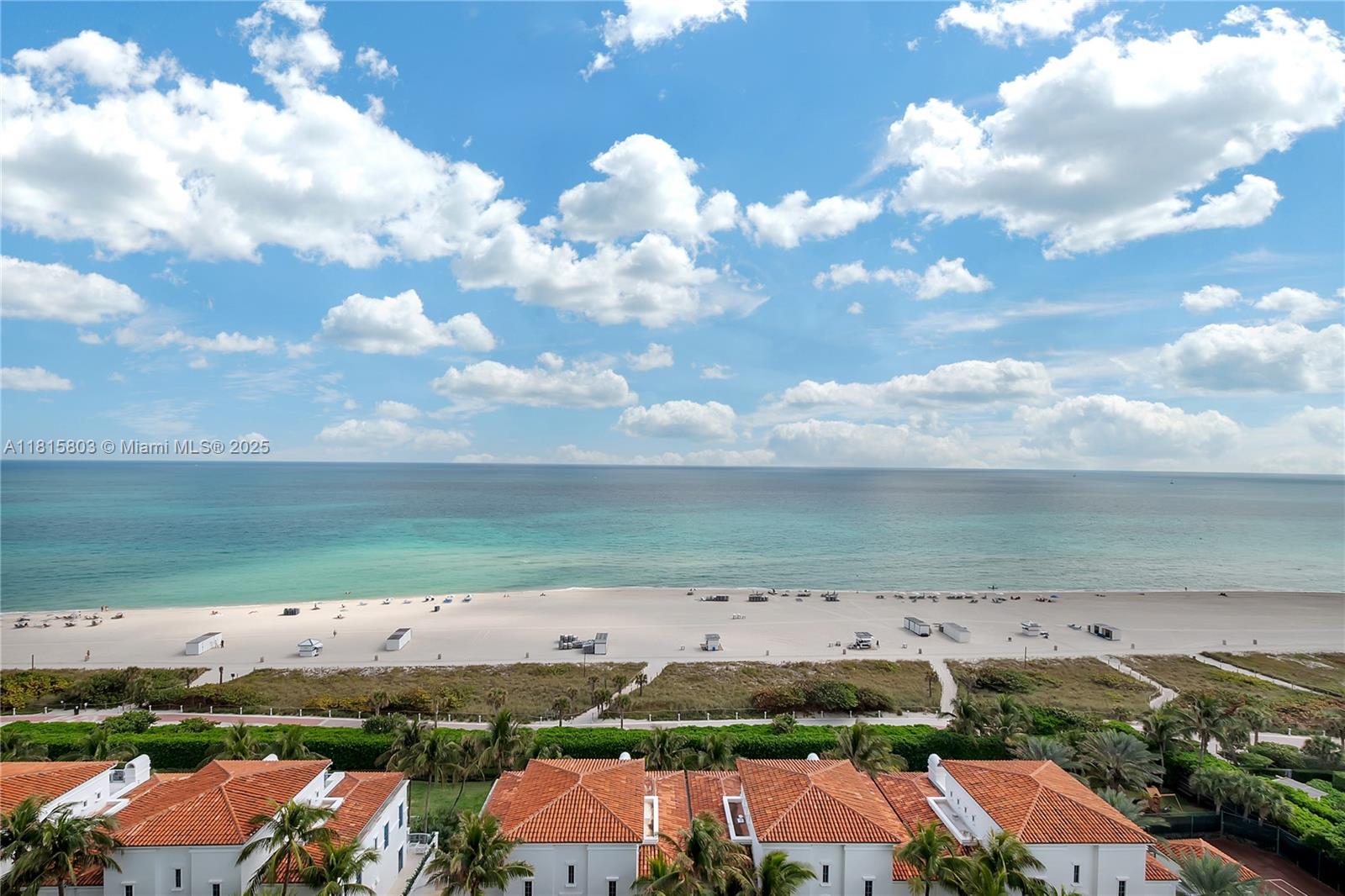Condo for Sale in Miami Beach, FL