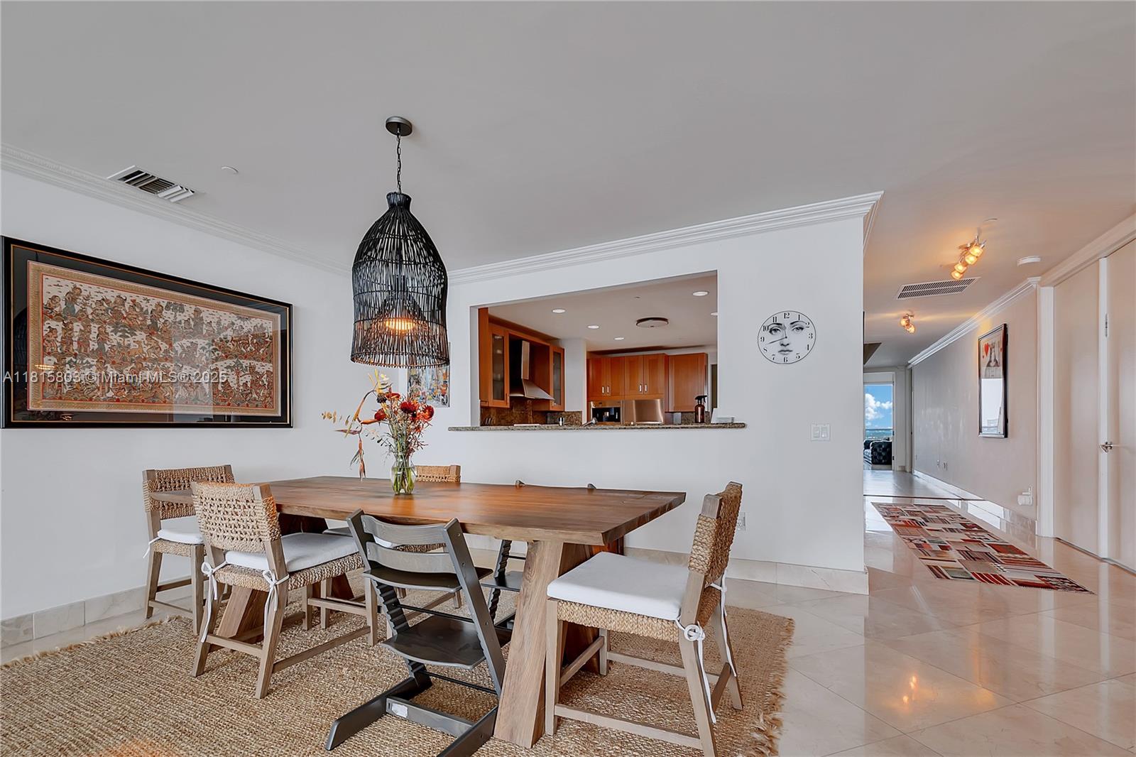 5959 Collins Ave #1503, Miami Beach, Florida image 12