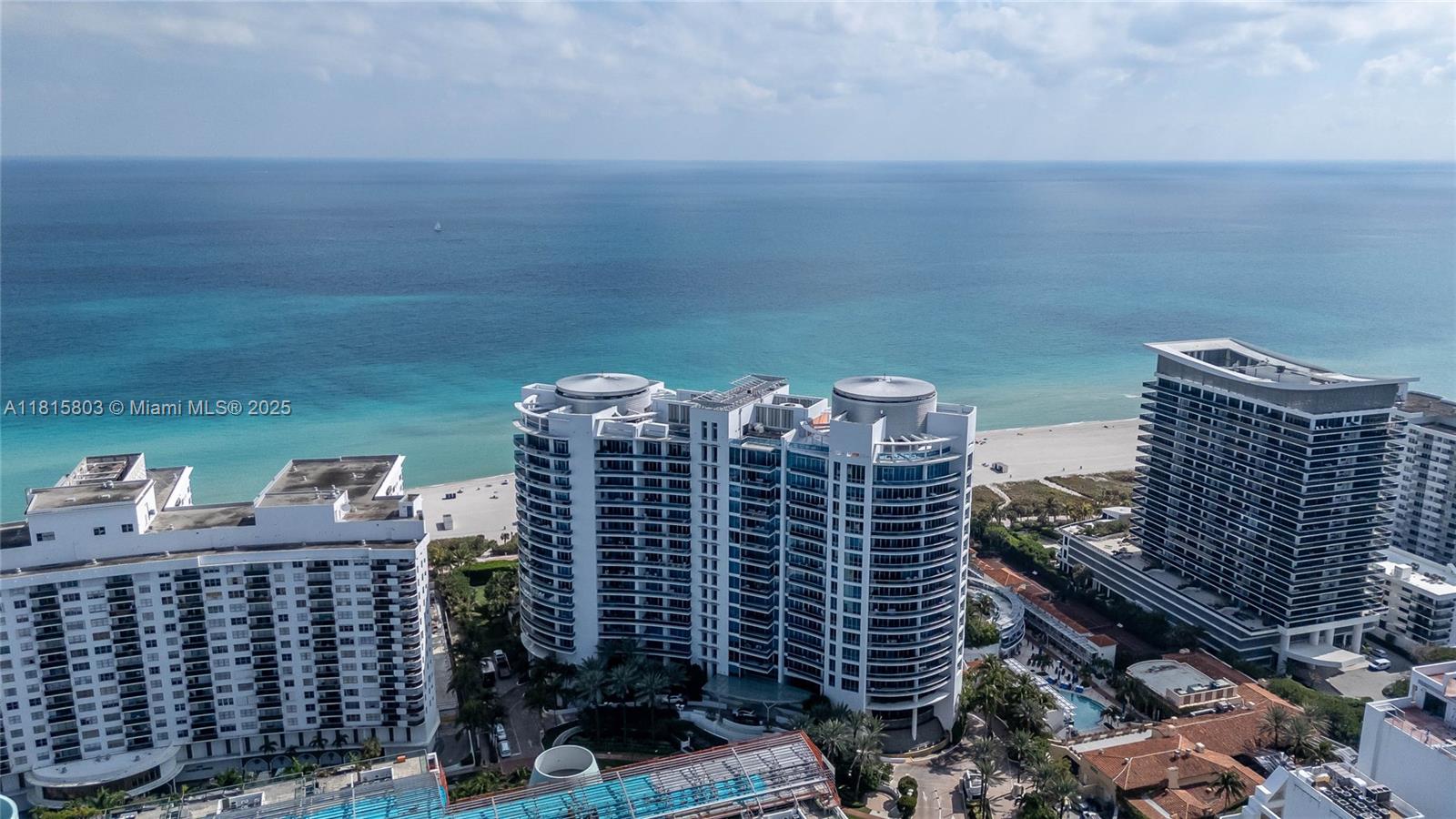 5959 Collins Ave #1503, Miami Beach, Florida image 27