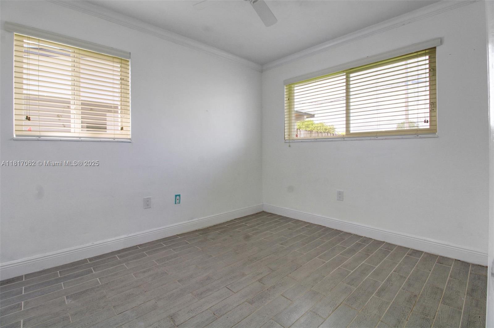 1160 NW 79th Ter, Pembroke Pines, Florida image 13