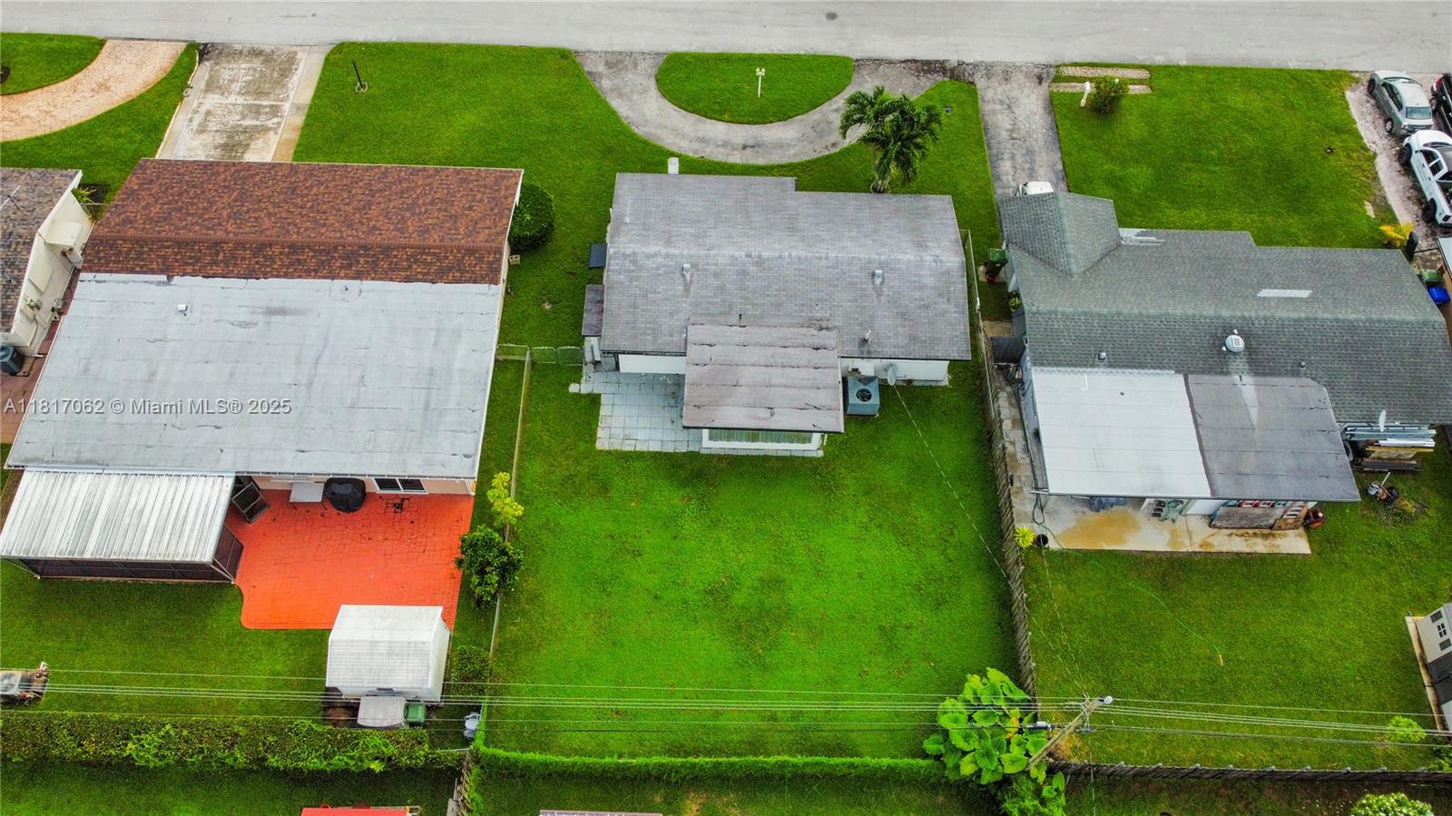 1160 NW 79th Ter, Pembroke Pines, Florida image 22