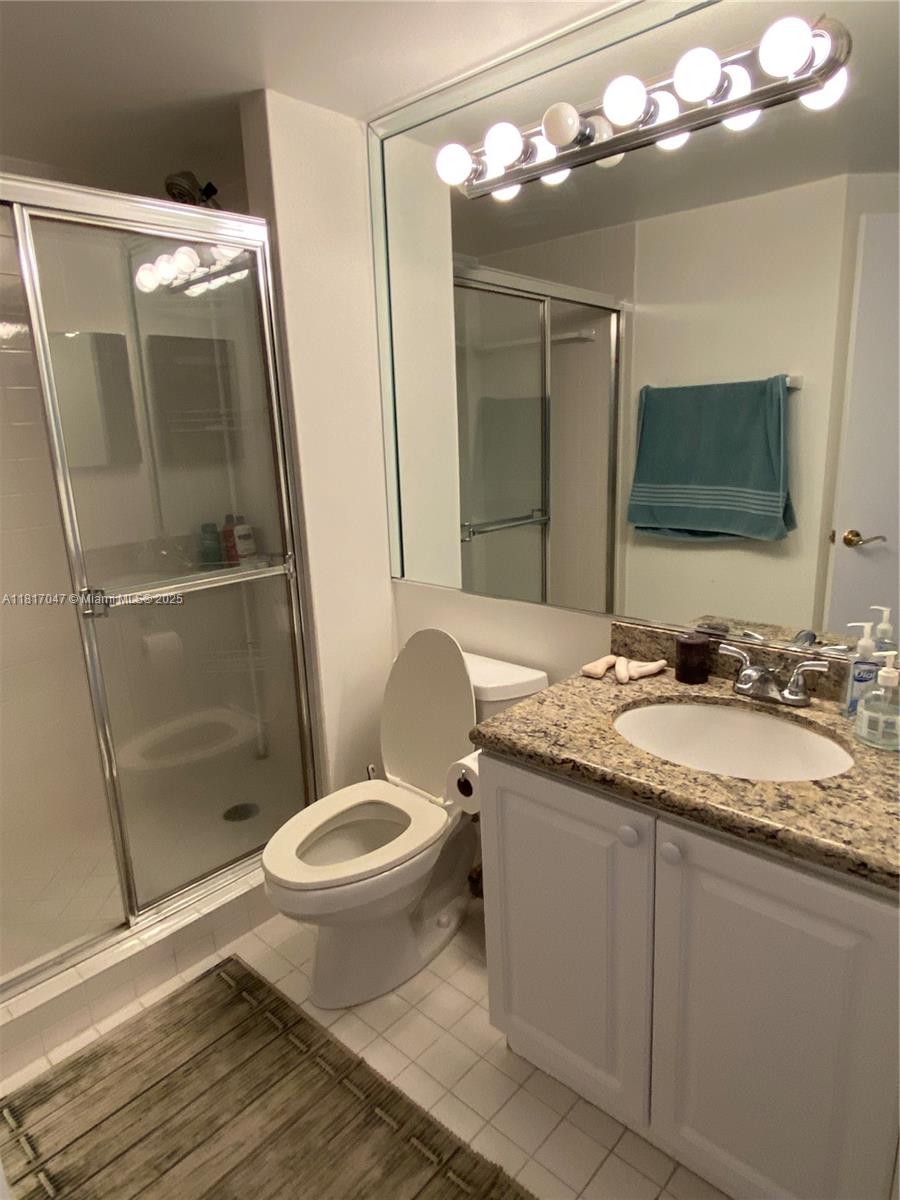 6422 Collins Ave #501, Miami Beach, Florida image 15