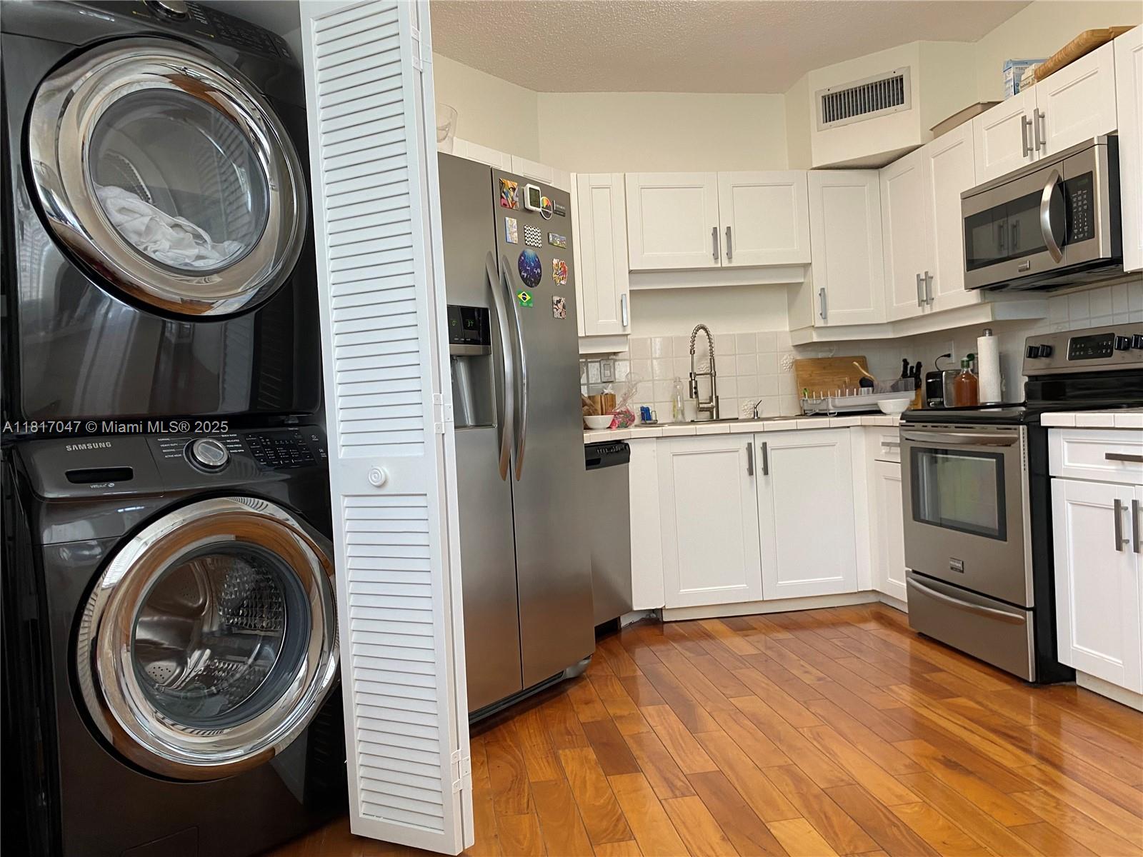 6422 Collins Ave #501, Miami Beach, Florida image 7