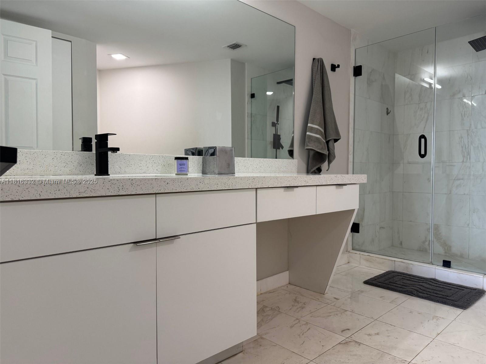 3530 Mystic Pointe Dr #1907, Aventura FL 33180
