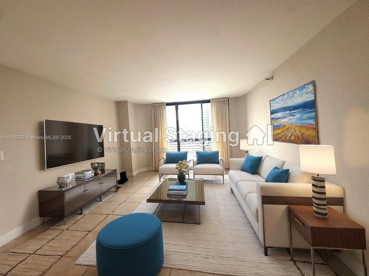 Property photo # 4
