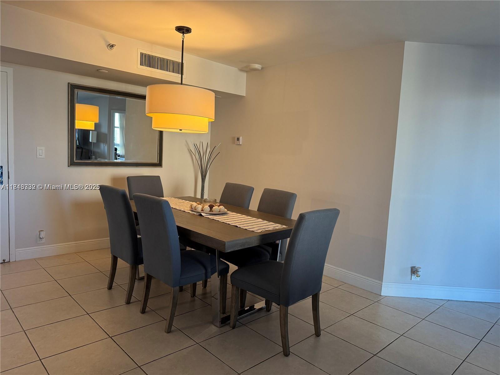 3530 Mystic Pointe Dr #1907, Aventura FL 33180