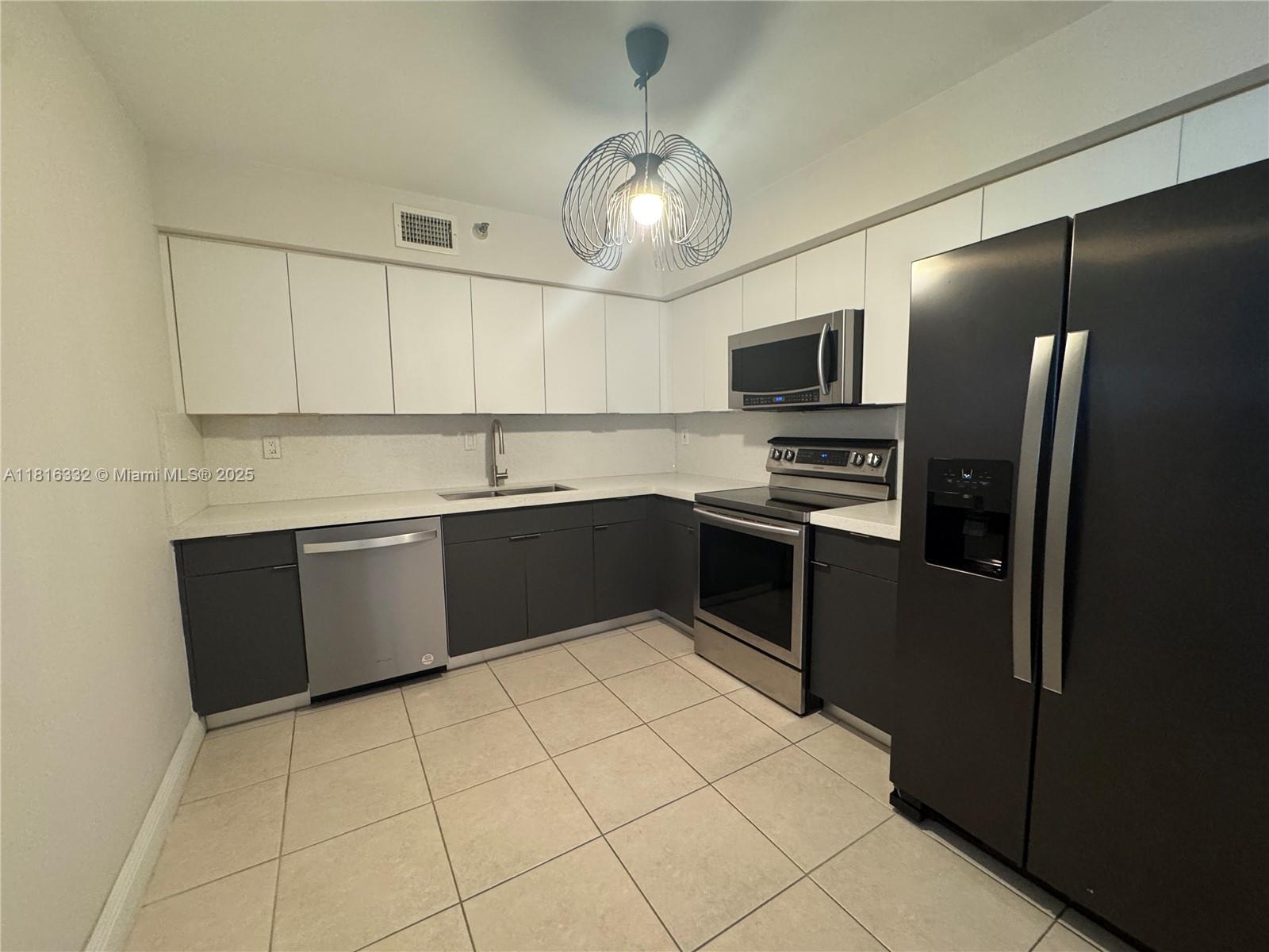 3530 Mystic Pointe Dr #1907, Aventura FL 33180