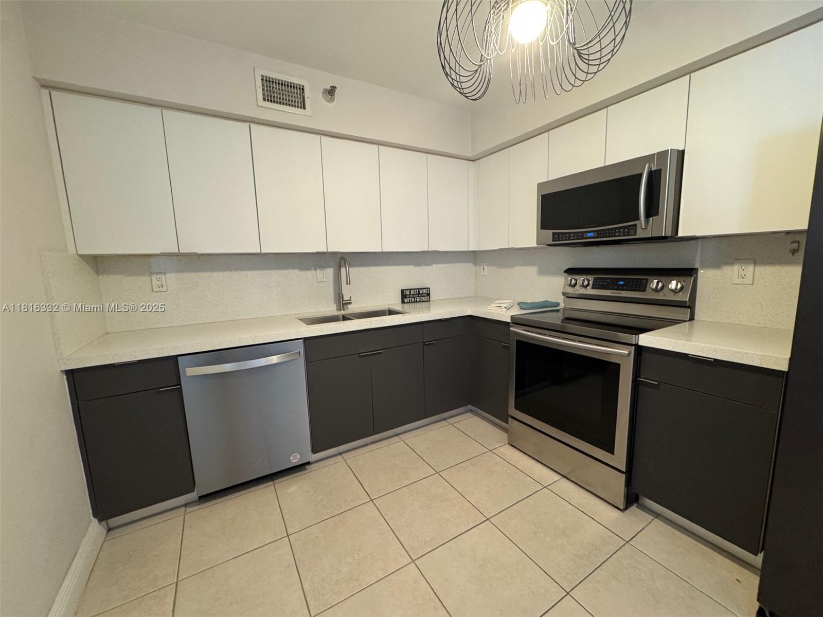 3530 Mystic Pointe Dr #1907, Aventura FL 33180