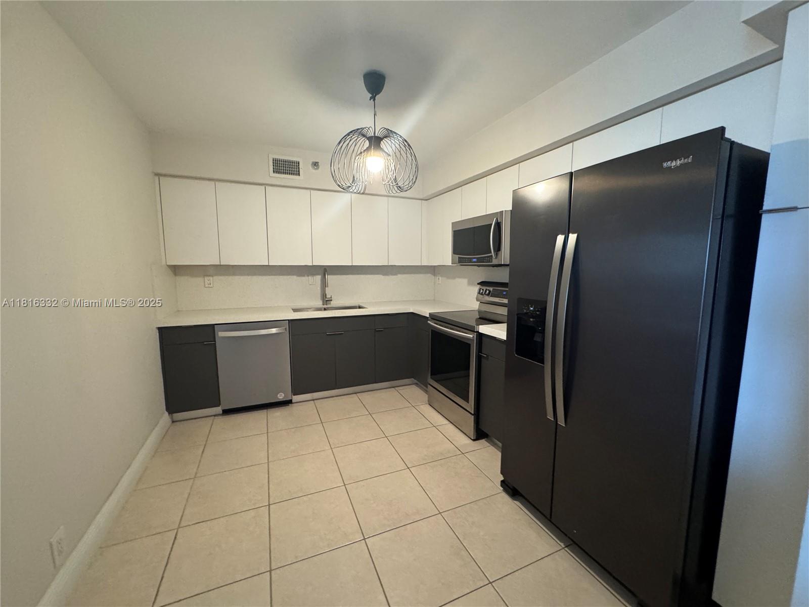 3530 Mystic Pointe Dr #1907, Aventura FL 33180