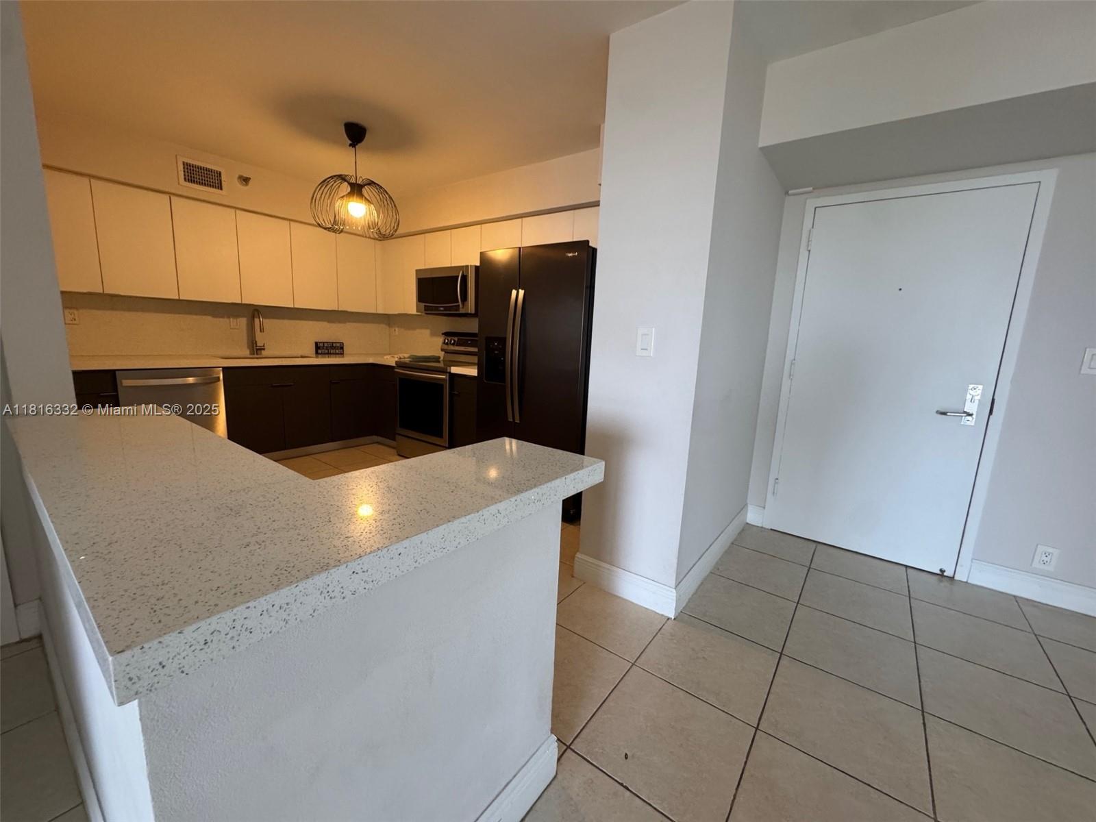 3530 Mystic Pointe Dr #1907, Aventura FL 33180