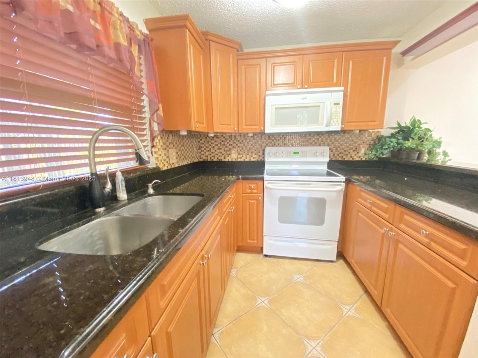 Property photo # 2