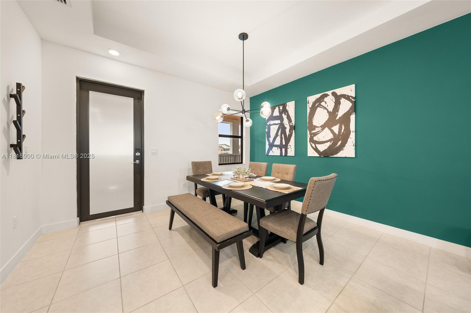 7905 NW 104th Ave #34, Doral, Florida image 10