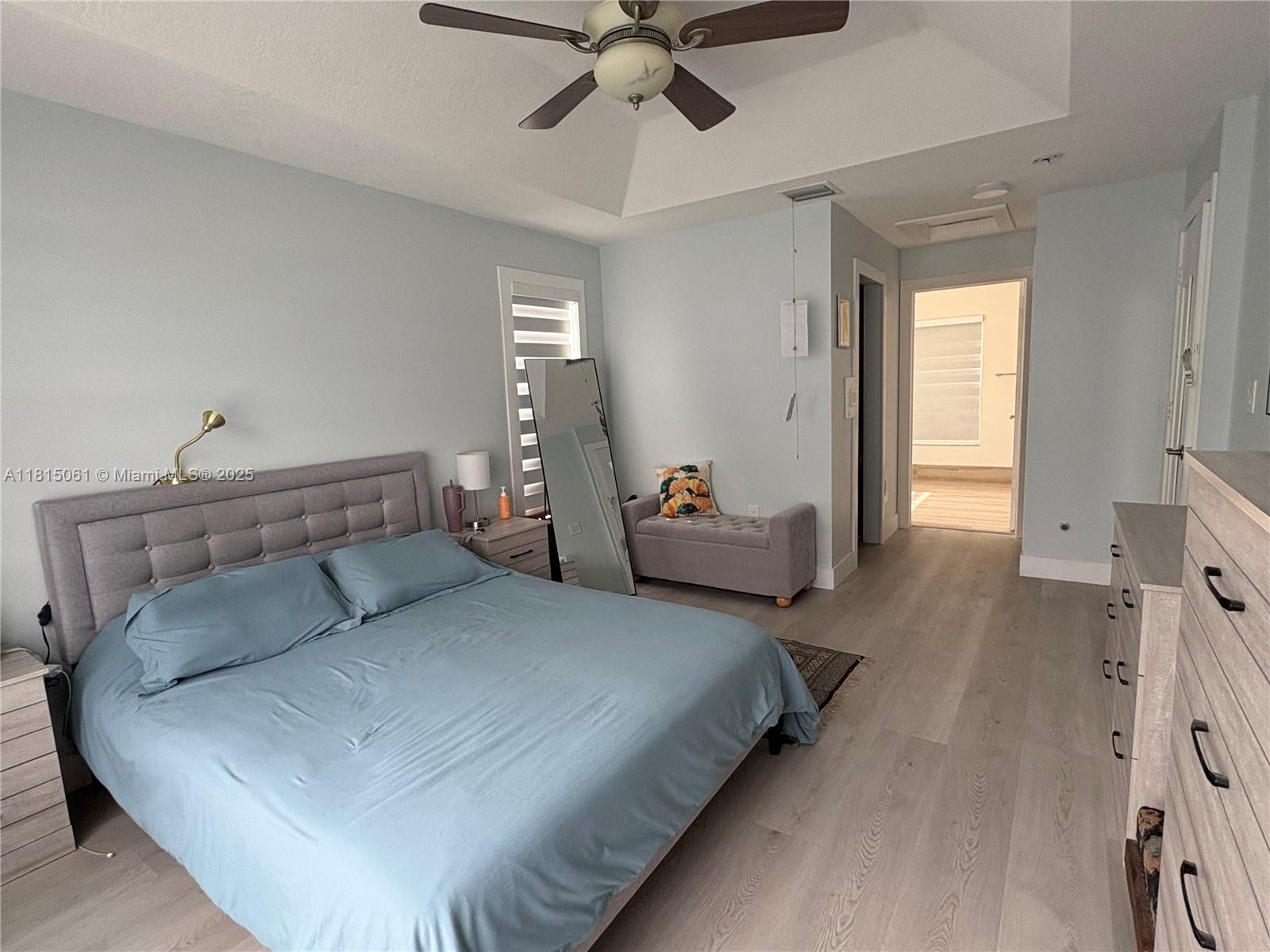 10661 SW 21st St, Miramar, Florida image 12
