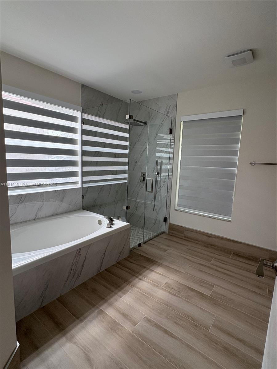 10661 SW 21st St, Miramar, Florida image 15