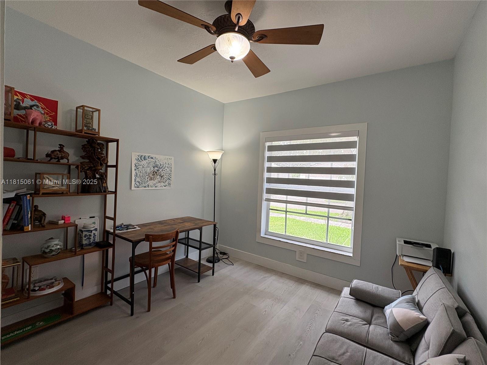 10661 SW 21st St, Miramar, Florida image 18