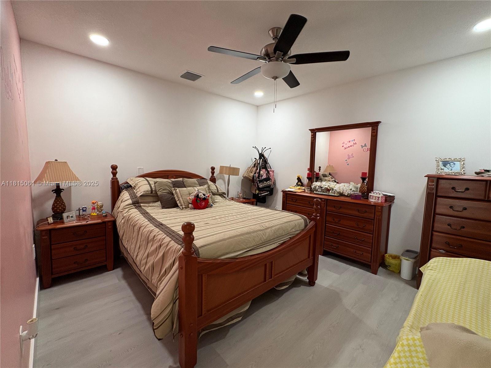 10661 SW 21st St, Miramar, Florida image 21