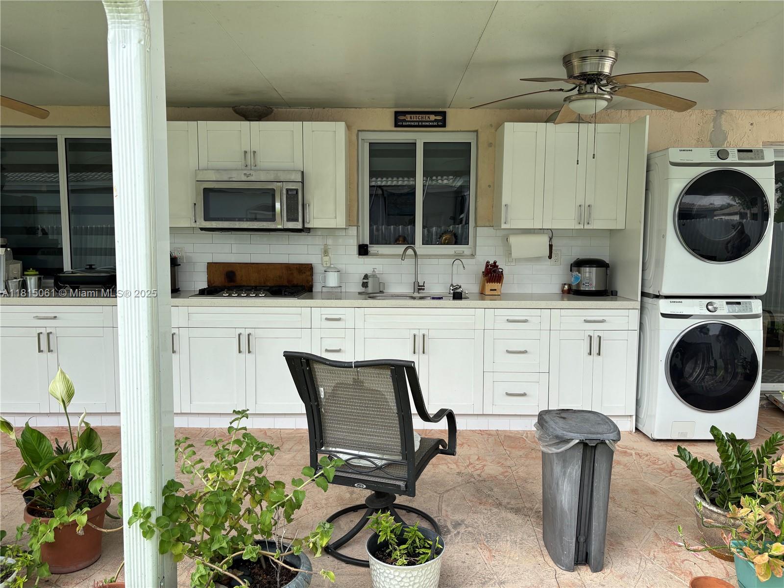 10661 SW 21st St, Miramar, Florida image 28