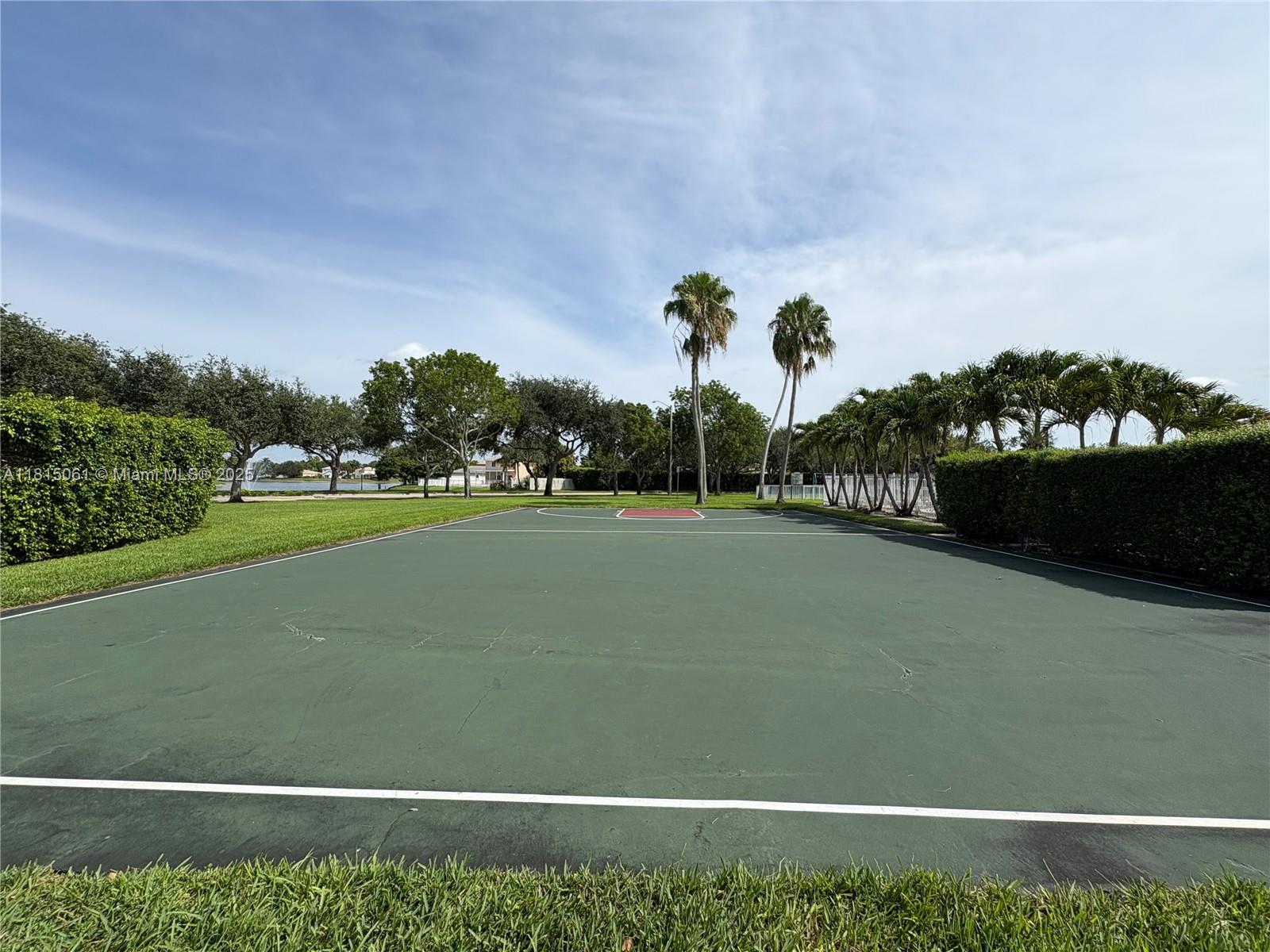 10661 SW 21st St, Miramar, Florida image 33