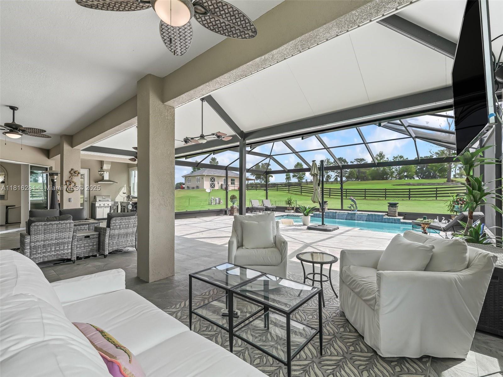 7161 NE 22nd Ct Rd, Ocala, Florida image 3