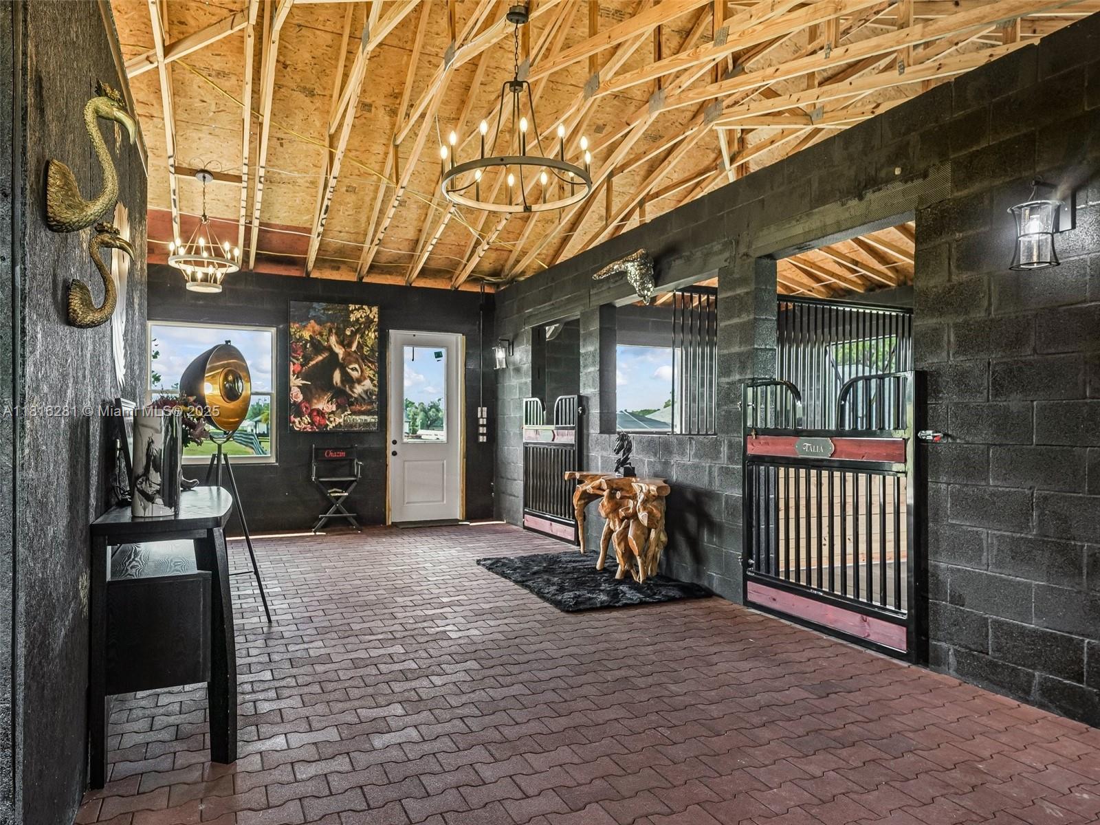 7161 NE 22nd Ct Rd, Ocala, Florida image 4