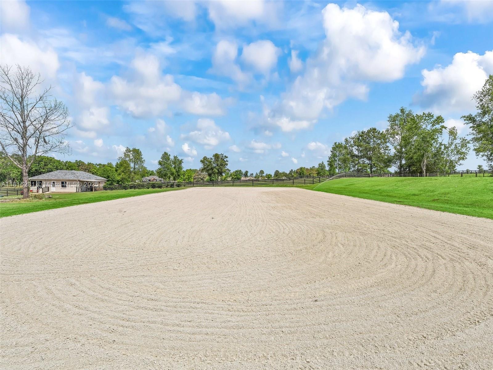 7161 NE 22nd Ct Rd, Ocala, Florida image 7