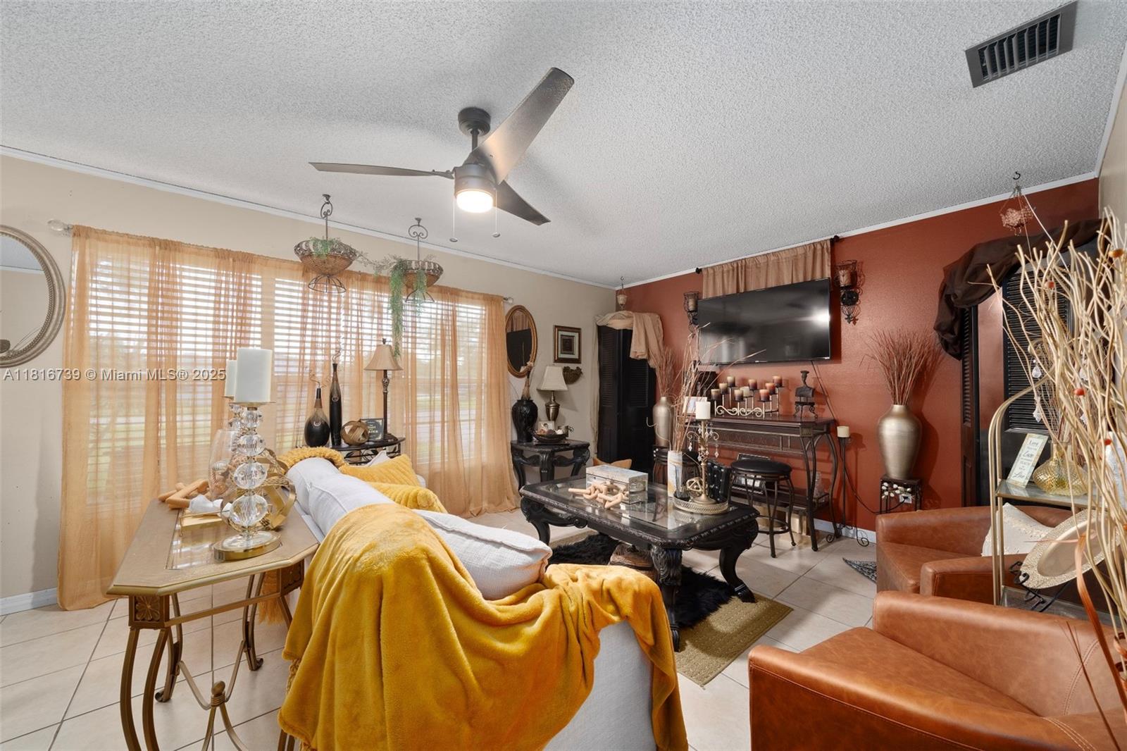 2430 N Dunwoodie Rd, Avon Park, Florida image 11