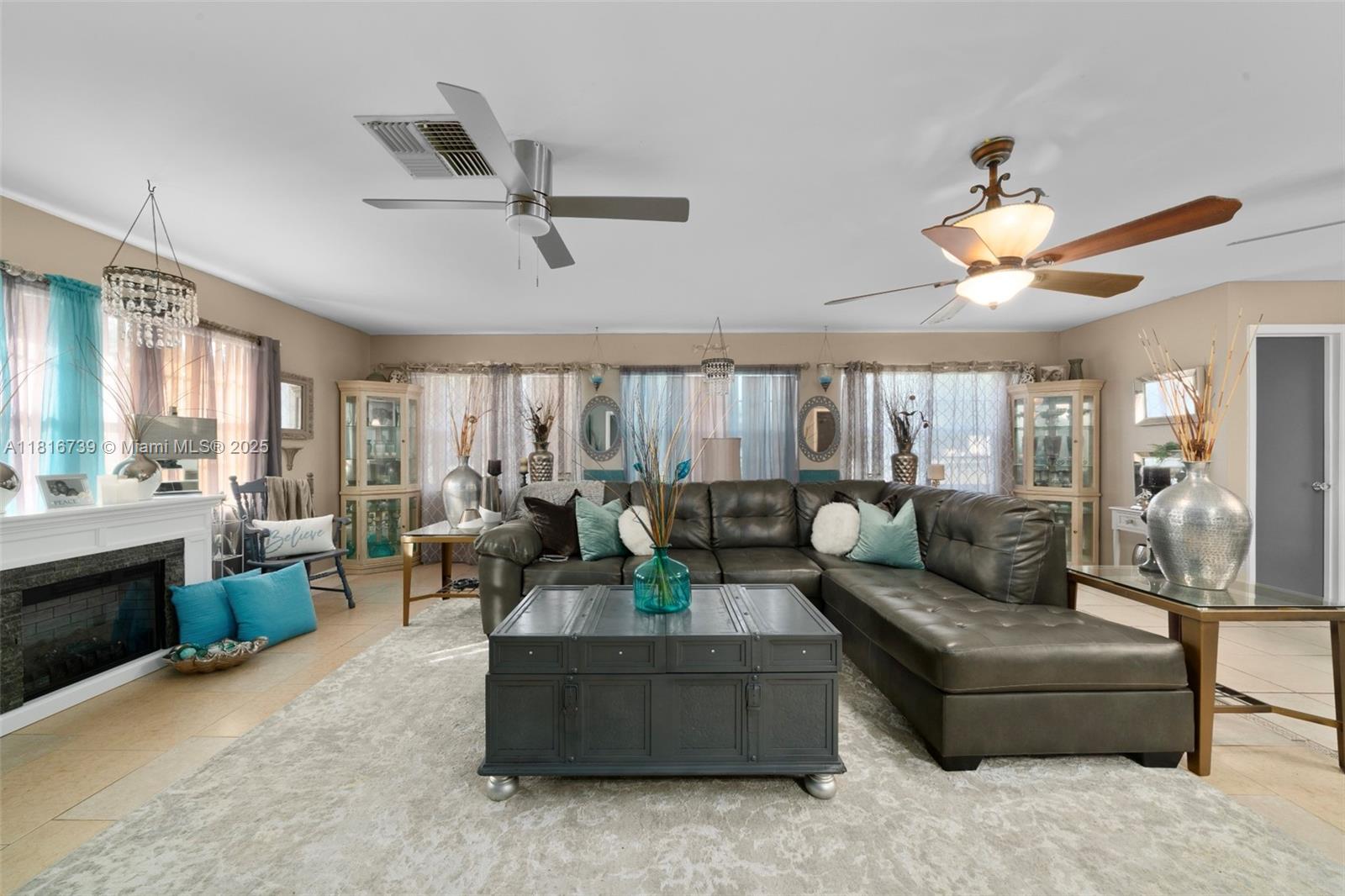2430 N Dunwoodie Rd, Avon Park, Florida image 13
