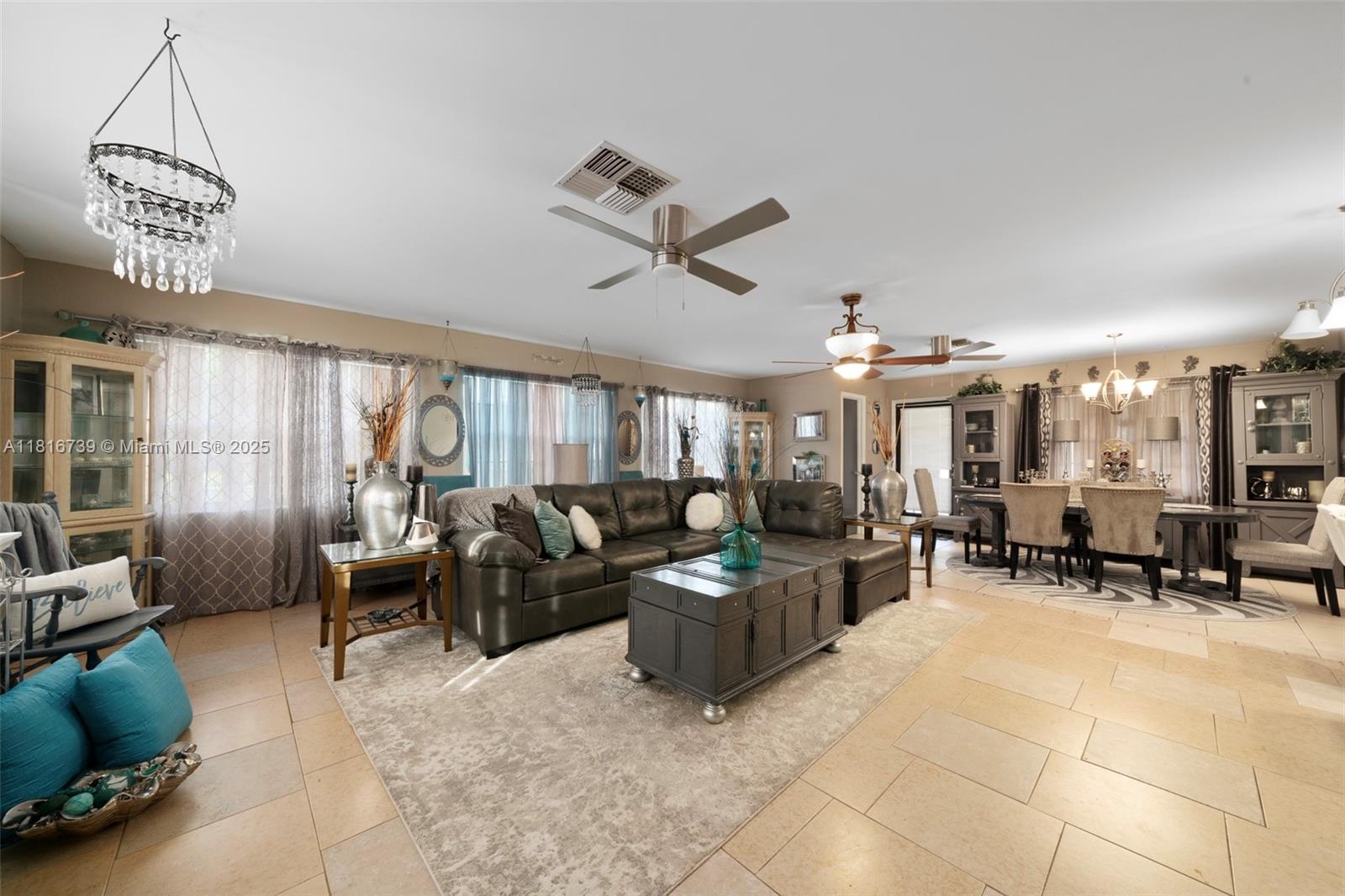 2430 N Dunwoodie Rd, Avon Park, Florida image 15