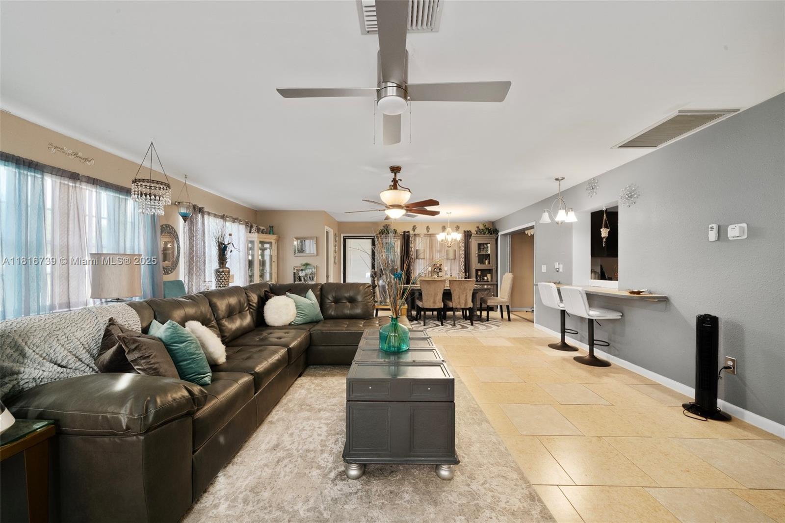 2430 N Dunwoodie Rd, Avon Park, Florida image 17