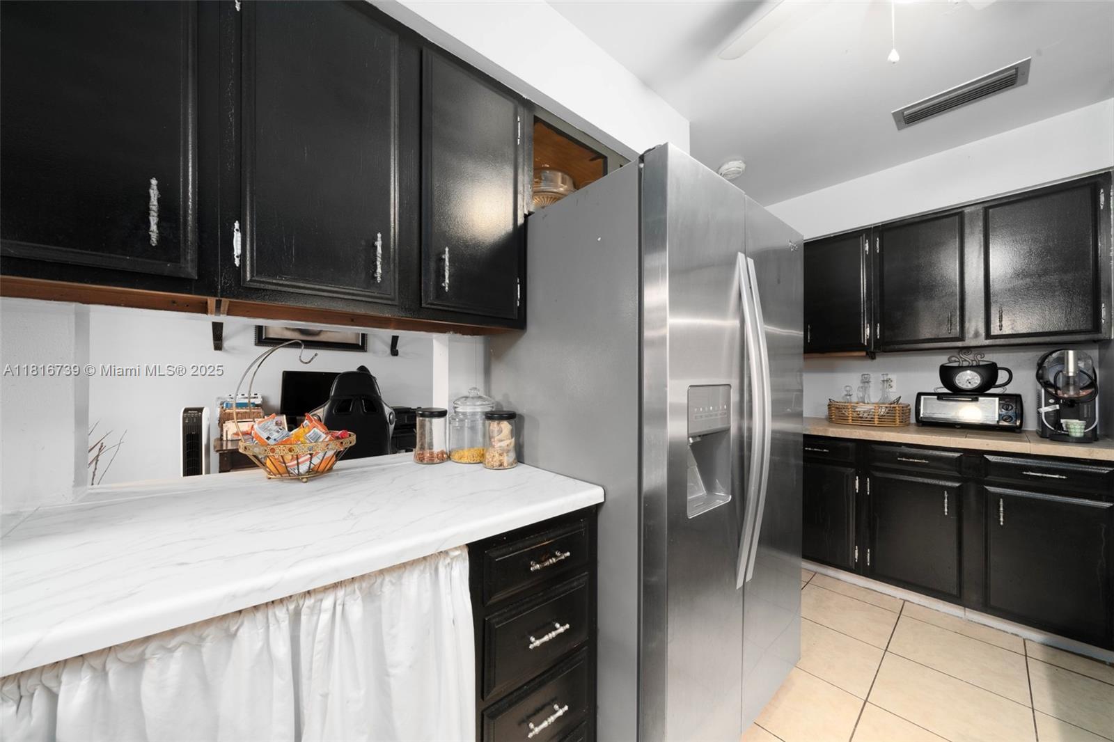 2430 N Dunwoodie Rd, Avon Park, Florida image 21