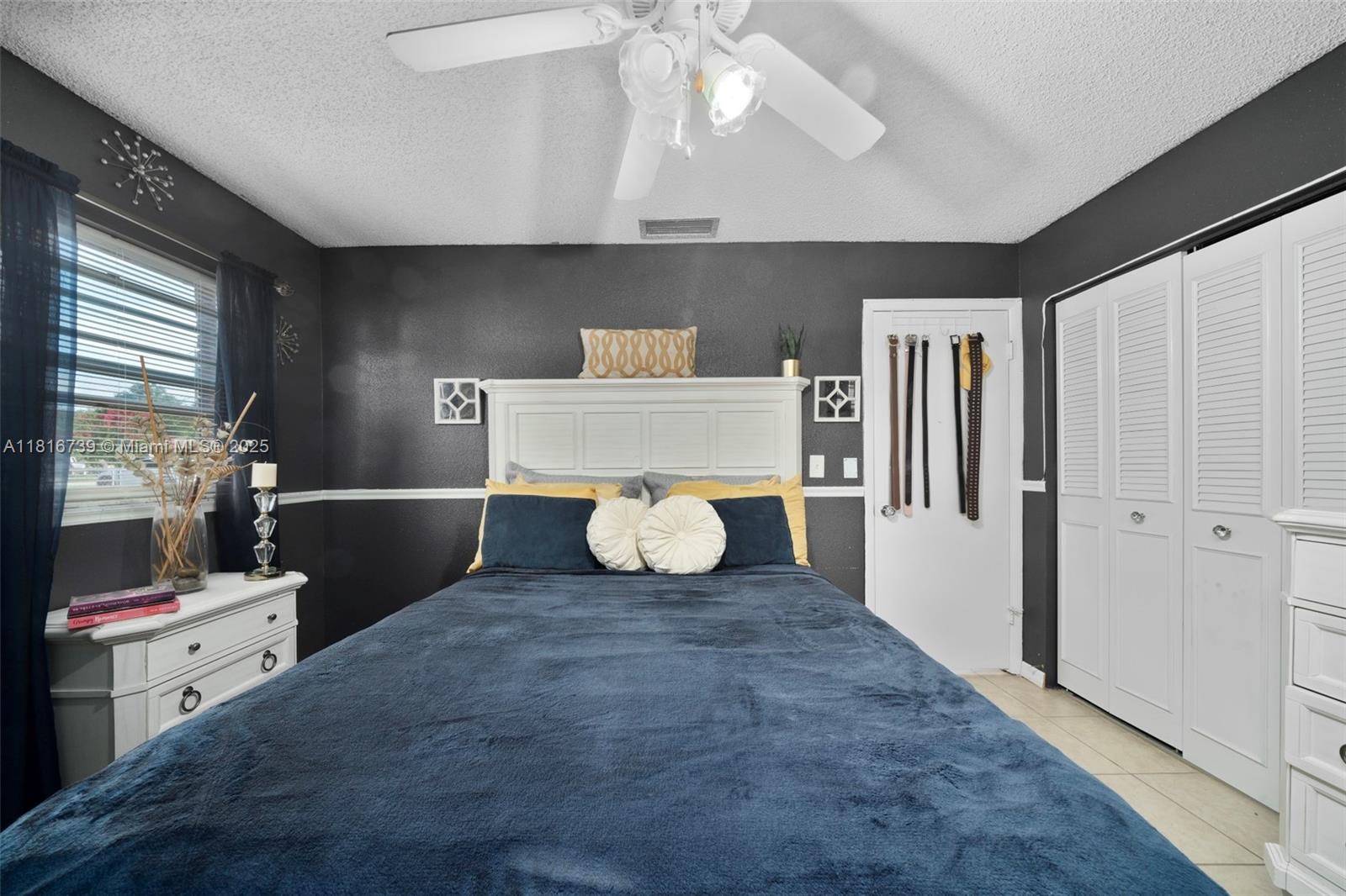 2430 N Dunwoodie Rd, Avon Park, Florida image 24