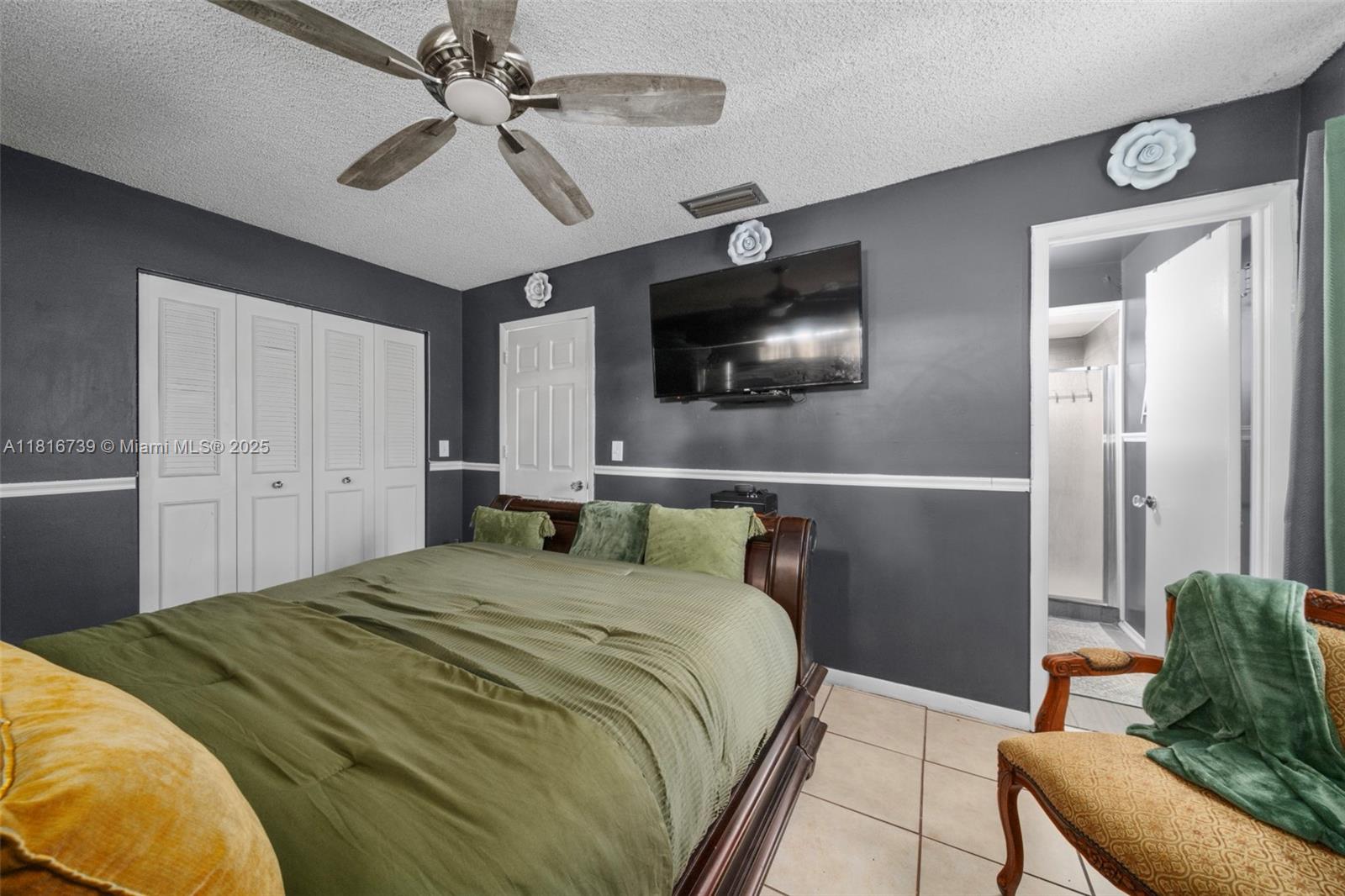 2430 N Dunwoodie Rd, Avon Park, Florida image 27