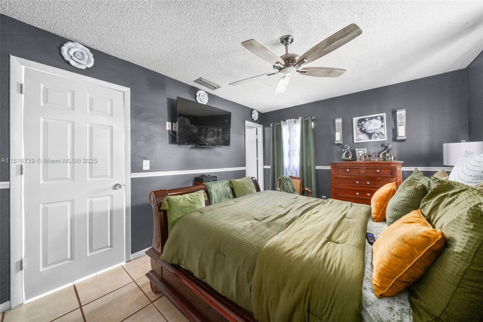 2430 N Dunwoodie Rd, Avon Park, Florida image 29