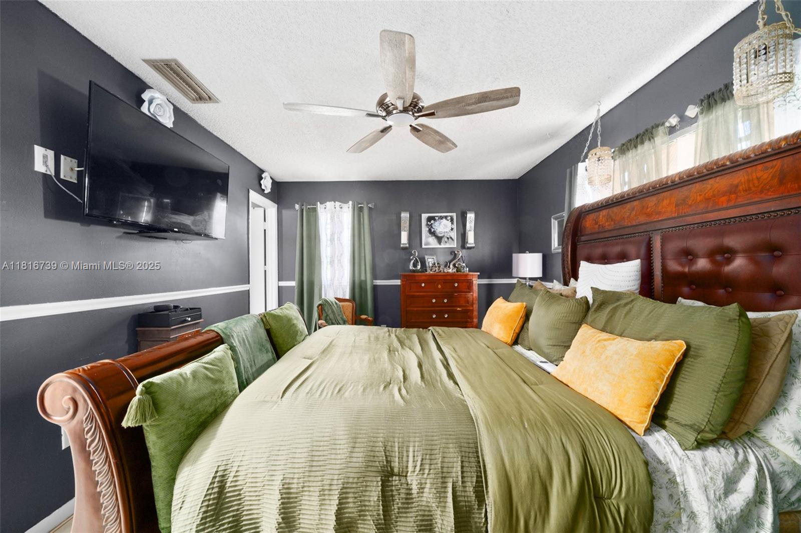 2430 N Dunwoodie Rd, Avon Park, Florida image 31