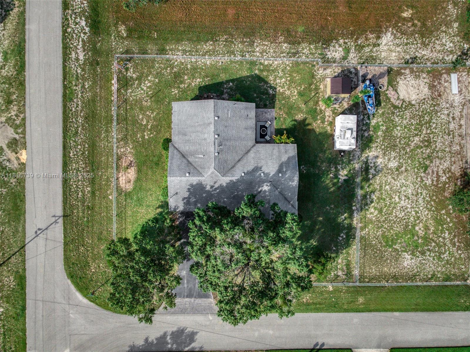 2430 N Dunwoodie Rd, Avon Park, Florida image 39