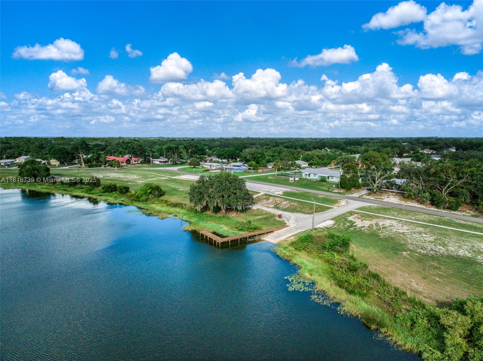 2430 N Dunwoodie Rd, Avon Park, Florida image 44