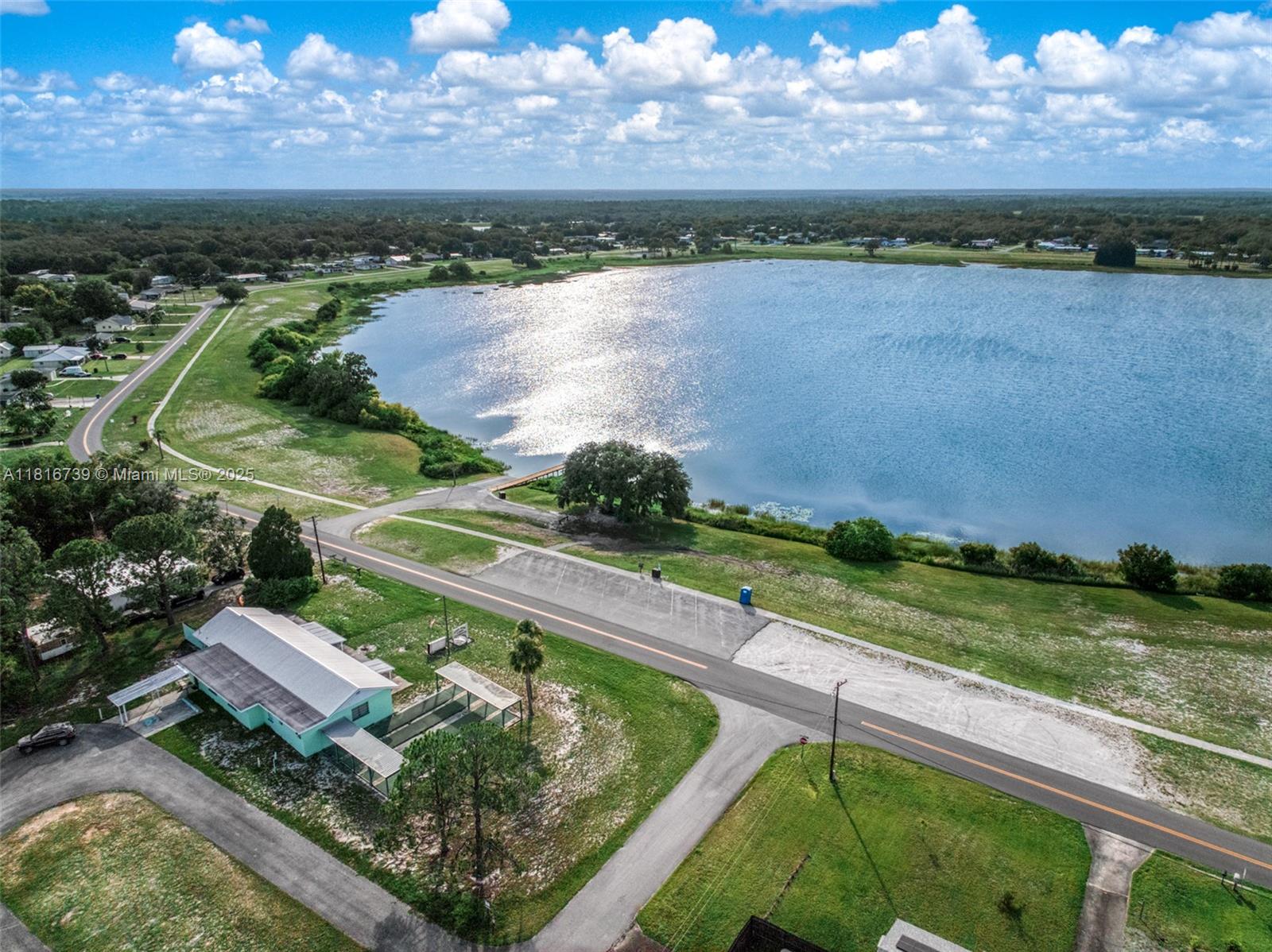 2430 N Dunwoodie Rd, Avon Park, Florida image 46