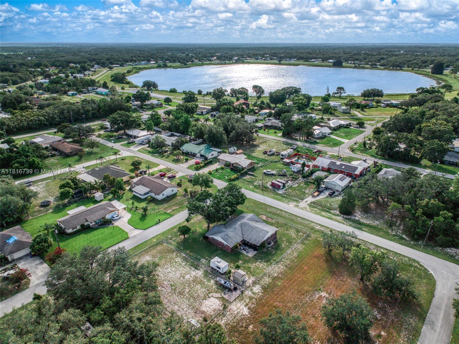 2430 N Dunwoodie Rd, Avon Park, Florida image 49