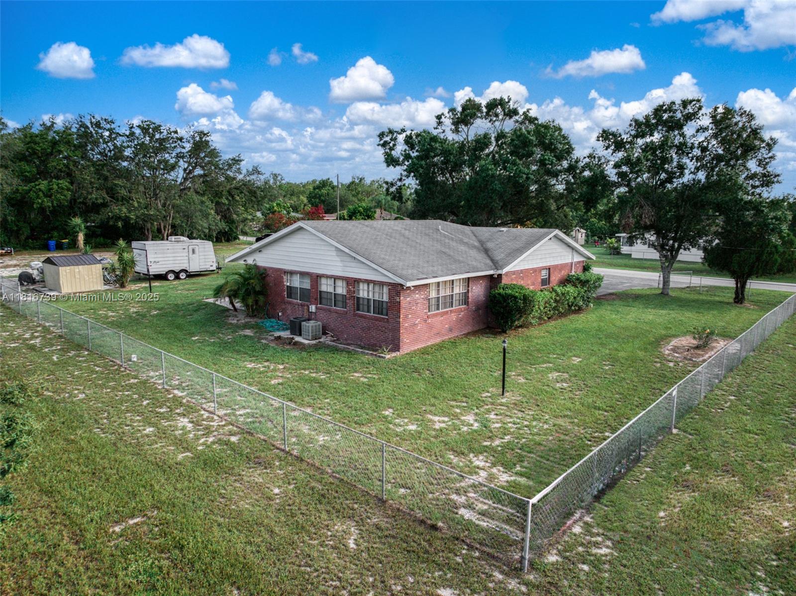 2430 N Dunwoodie Rd, Avon Park, Florida image 6