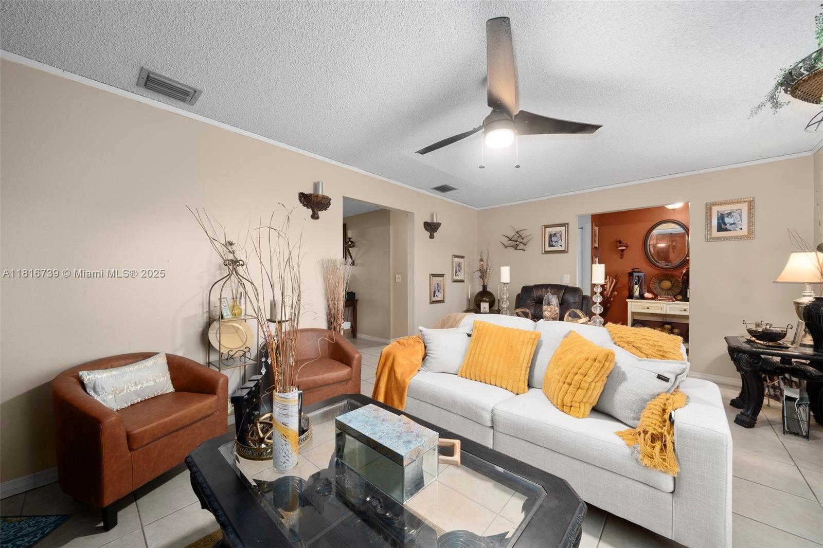 2430 N Dunwoodie Rd, Avon Park, Florida image 9