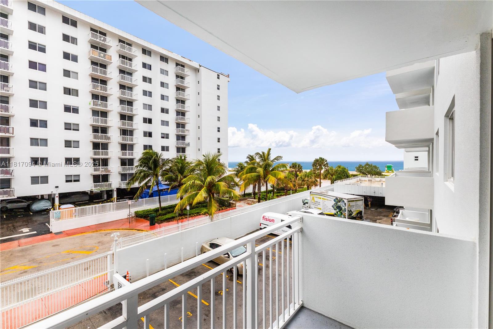 345 Ocean Dr #321, Miami Beach, Florida image 1