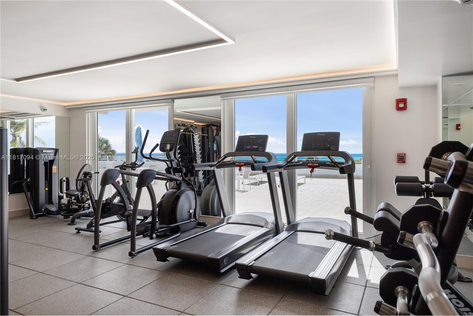 345 Ocean Dr #321, Miami Beach, Florida image 13